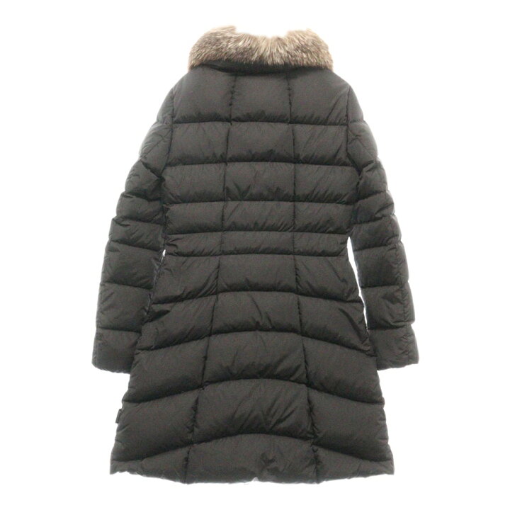 楽天市場】MONCLER(モンクレール) サイズ:1 19AW HIRONDELLE JACKET 