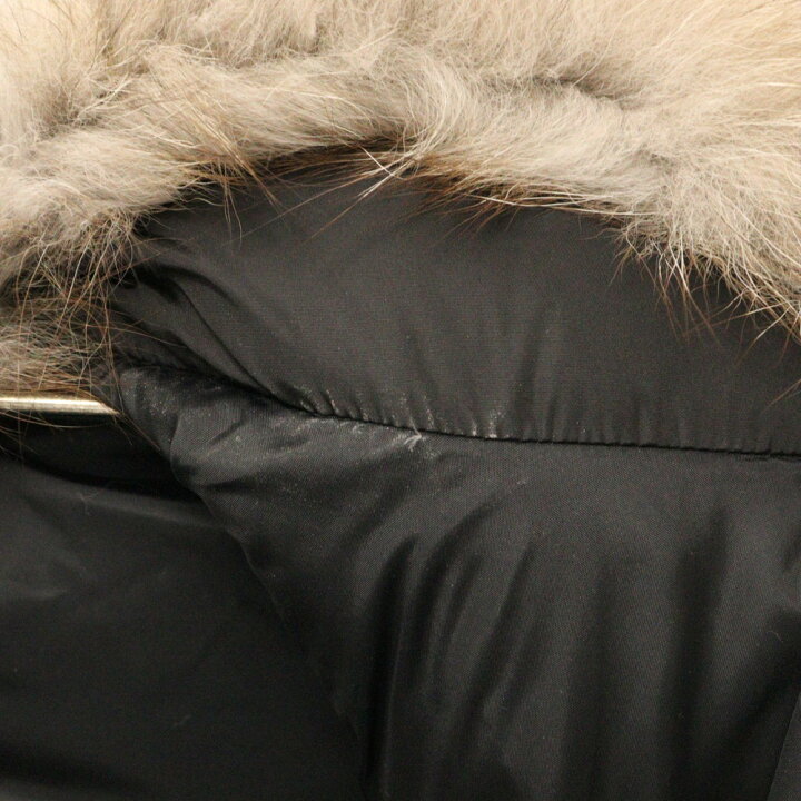 楽天市場】MONCLER(モンクレール) サイズ:1 19AW HIRONDELLE JACKET 