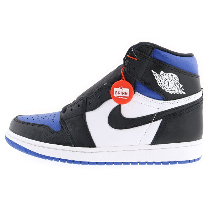 楽天市場】NIKE(ナイキ) サイズ:27.0cm AIR JORDAN1 RETRO HIGH OG  