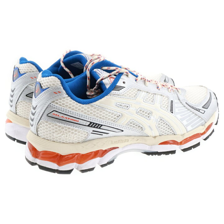 楽天市場】ASICS(アシックス) サイズ:28.0cm ×KITH Ronnie Fieg Gel 