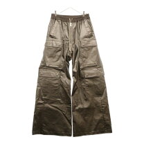 楽天市場】cargo jog rick owensの通販 