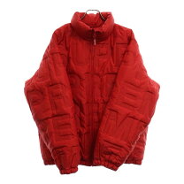 楽天市場】supreme puffy jacketの通販 