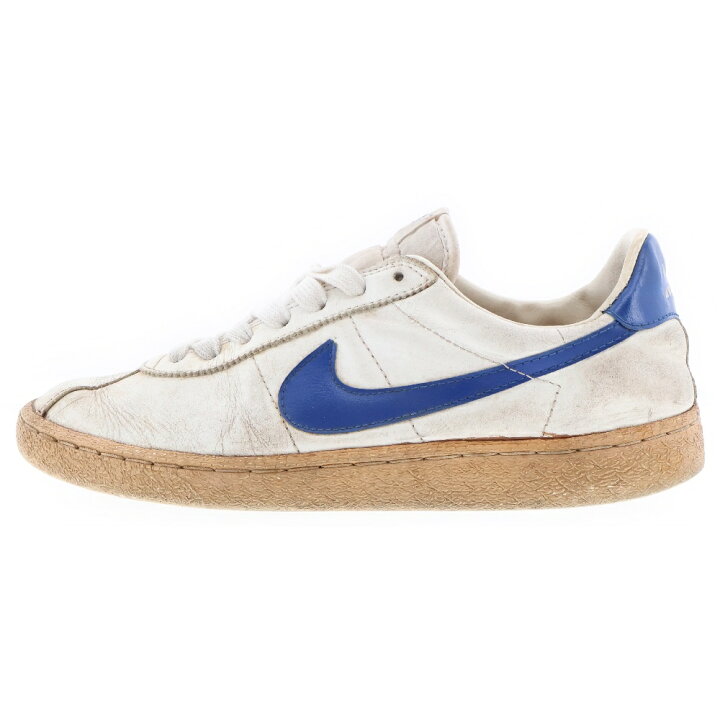 楽天市場】NIKE(ナイキ) サイズ:10 【観賞用】 80s VINTAGE BRUIN 