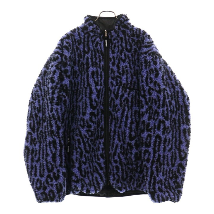 楽天市場】WACKO MARIA(ワコマリア) サイズ:M 22AW REVERSIBLE BOA 