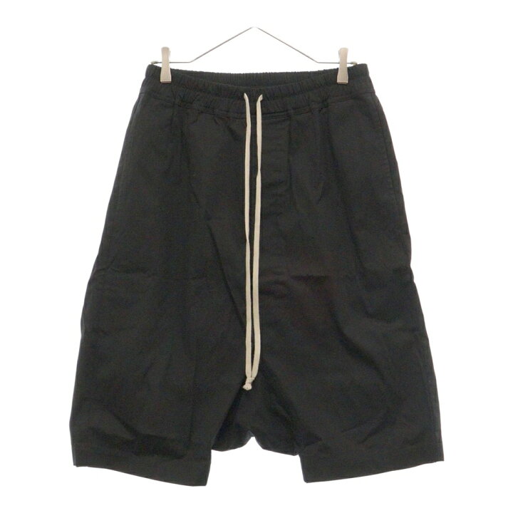 楽天市場】Rick Owens(リックオウエンス) サイズ:48 22AW STROBE 