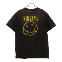 楽天市場】スマイル（Tシャツ・カットソー｜トップス）：メンズ 