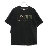楽天市場】nine inch nails tシャツの通販