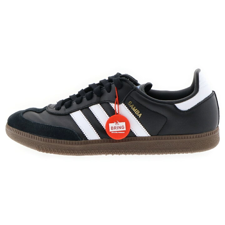 楽天市場】adidas Originals(アディダスオリジナルス) サイズ:26.5cm 