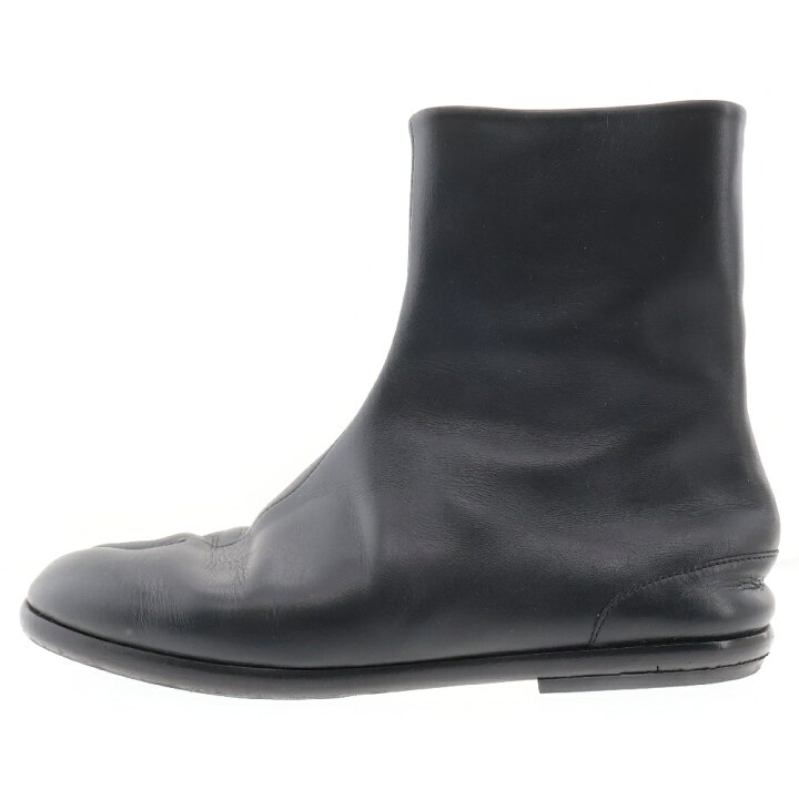 楽天市場】Maison Margiela(メゾンマルジェラ) サイズ:39 Tabi Ankle  