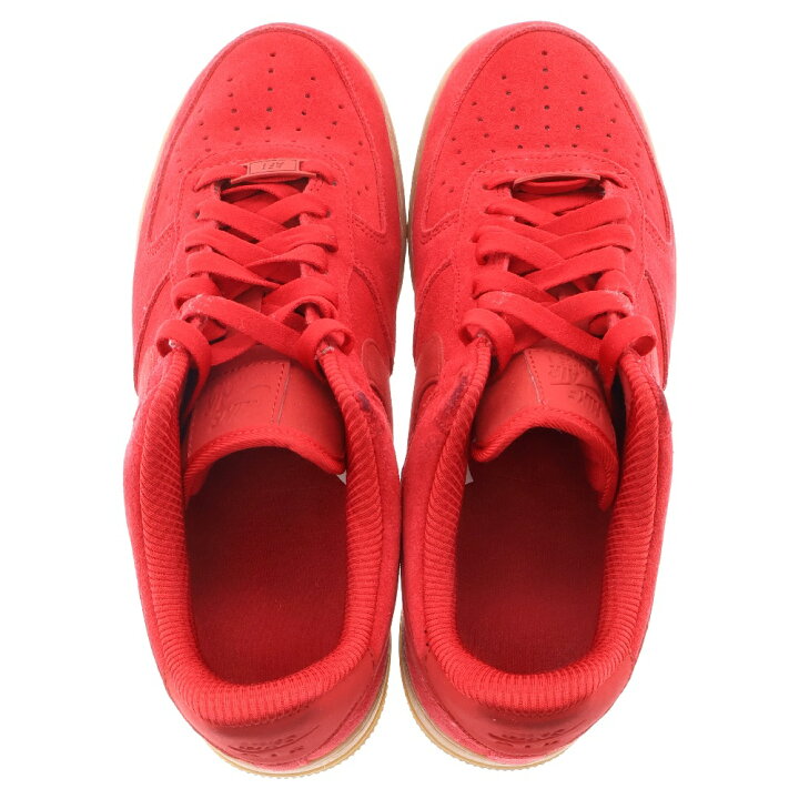 楽天市場】NIKE(ナイキ) サイズ:27.0cm WMNS Air Force 1 Low 07 SE 