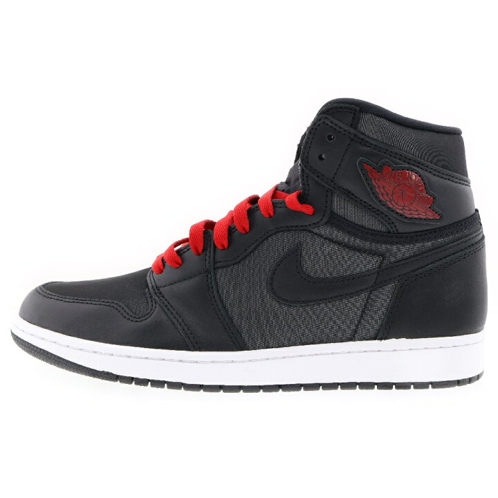 楽天市場】NIKE(ナイキ) サイズ:28.0cm AIR JORDAN 1 RETRO HIGH OG 