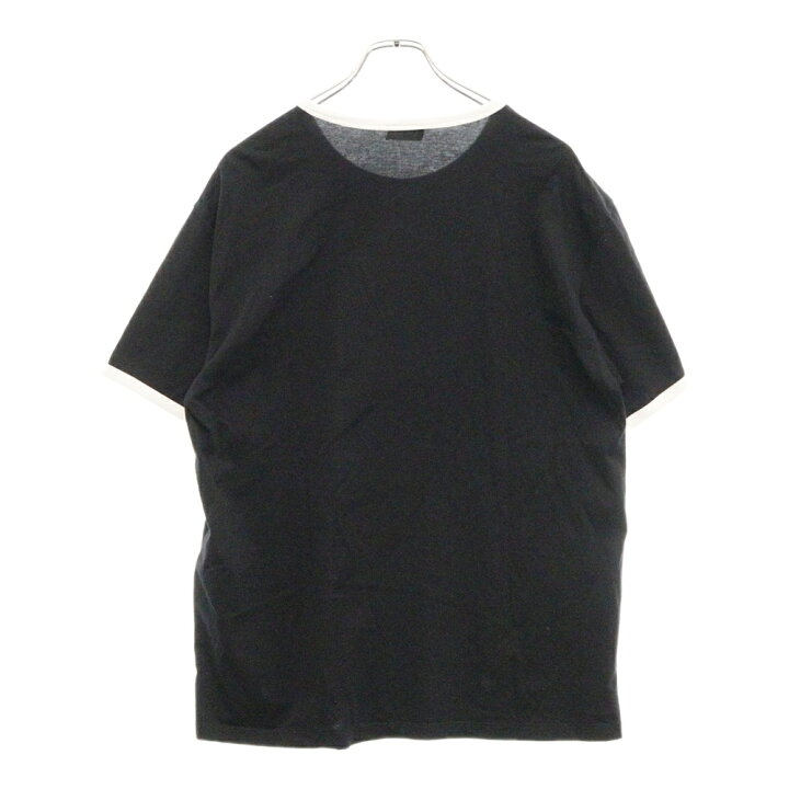 楽天市場】CELINE(セリーヌ) サイズ:L 24AW BLASON ブラゾン ルーズ 