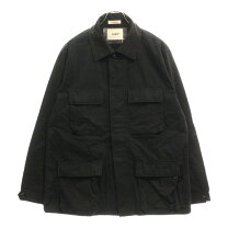 楽天市場】WTAPS JUNGLE L（カジュアルシャツ｜トップス）：メンズ 