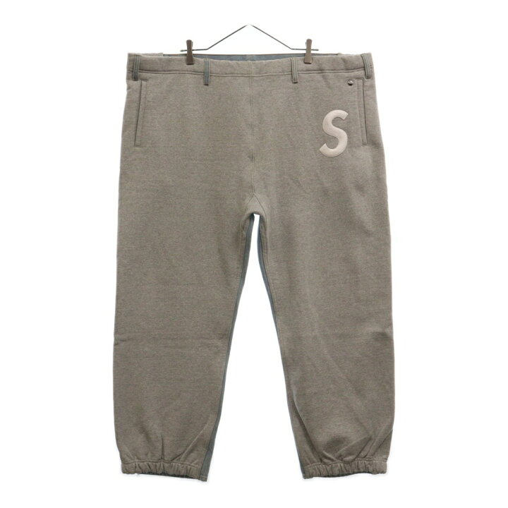 楽天市場】SUPREME(シュプリーム) サイズ:S/M 23AW ×BLESS Sweatpant 