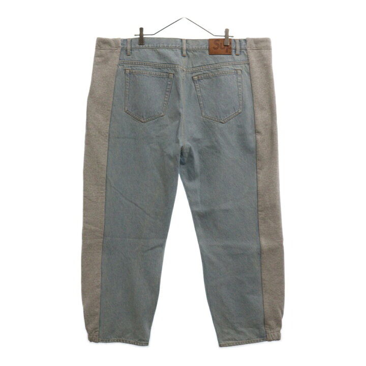 楽天市場】SUPREME(シュプリーム) サイズ:S/M 23AW ×BLESS Sweatpant 