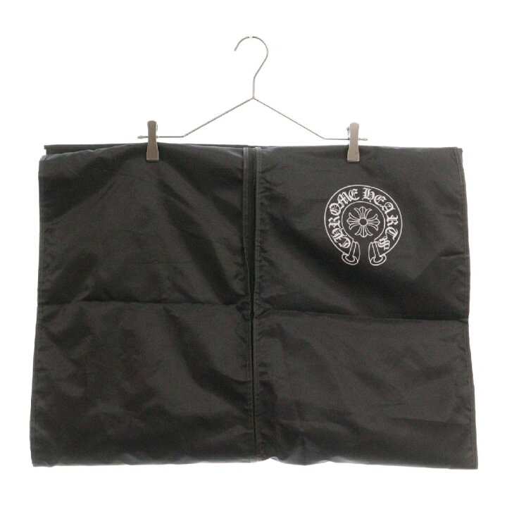 楽天市場】CHROME HEARTS(クロムハーツ) サイズ:M LETTERMAN STAR  