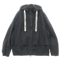 楽天市場】FENDI ナイロン（メンズファッション）の通販