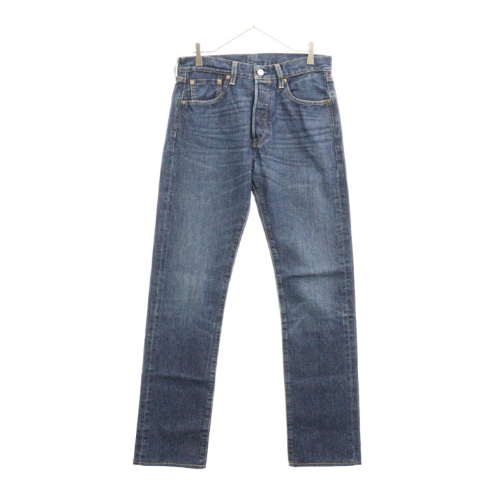 楽天市場】Levi
