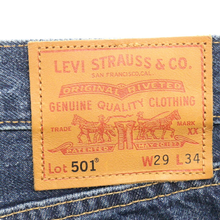 楽天市場】Levi