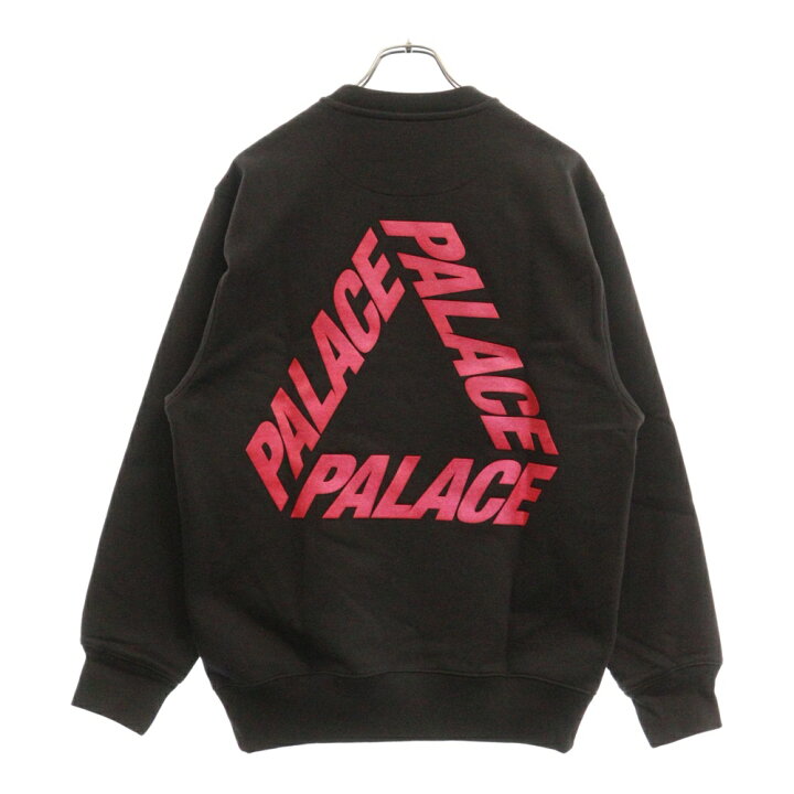 楽天市場】Palace Skateboards(パレススケートボーズ) サイズ:M 24AW  