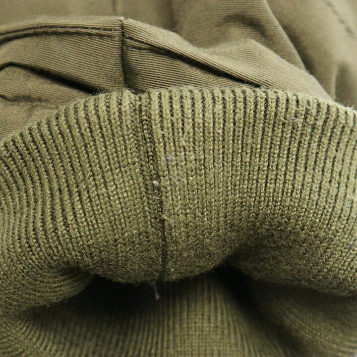 楽天市場】WOOLRICH(ウールリッチ) サイズ:S BOW BRIDGE ボウ ブリッジ 