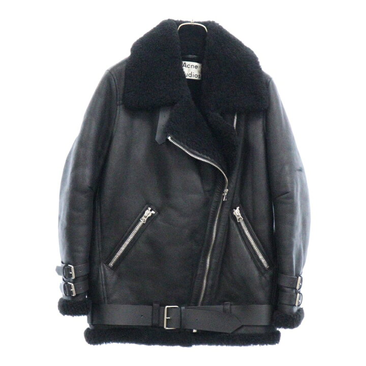 楽天市場】Acne Studios(アクネ ストゥディオズ) サイズ:34 VELOCITE 