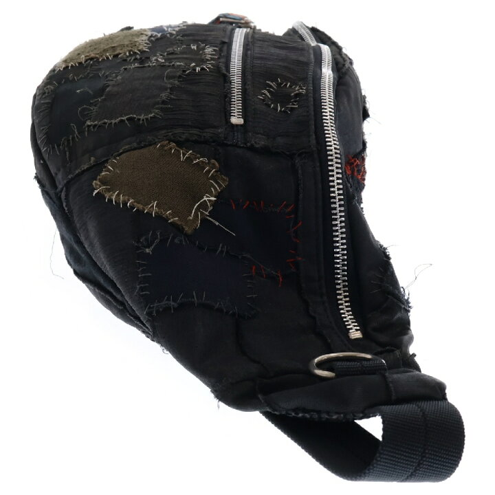 楽天市場】UNDERCOVER(アンダーカバー) 03SS ARCHIVE SCAB期 瘡蓋  