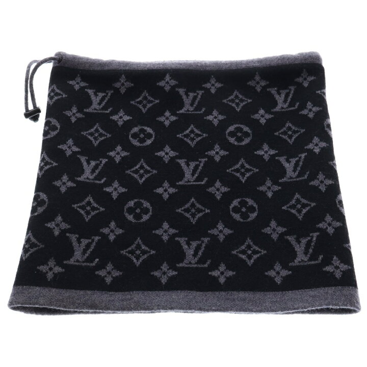 楽天市場】LOUIS VUITTON(ルイヴィトン) Monogram Eclipse Line Neck 