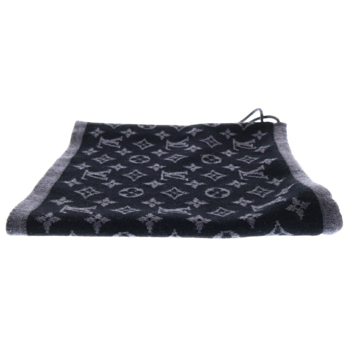 楽天市場】LOUIS VUITTON(ルイヴィトン) Monogram Eclipse Line Neck 