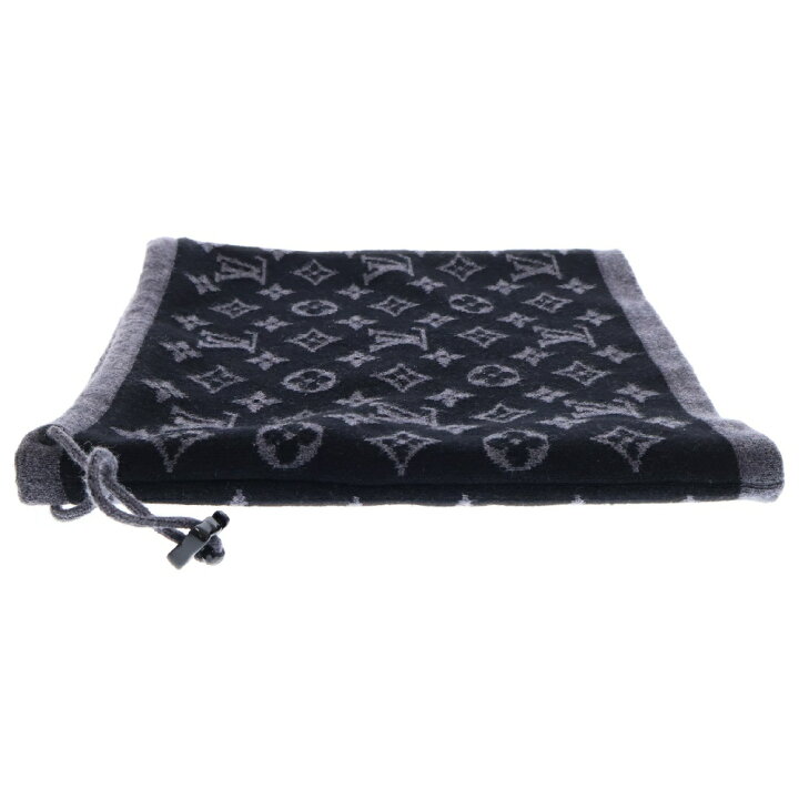 楽天市場】LOUIS VUITTON(ルイヴィトン) Monogram Eclipse Line Neck  