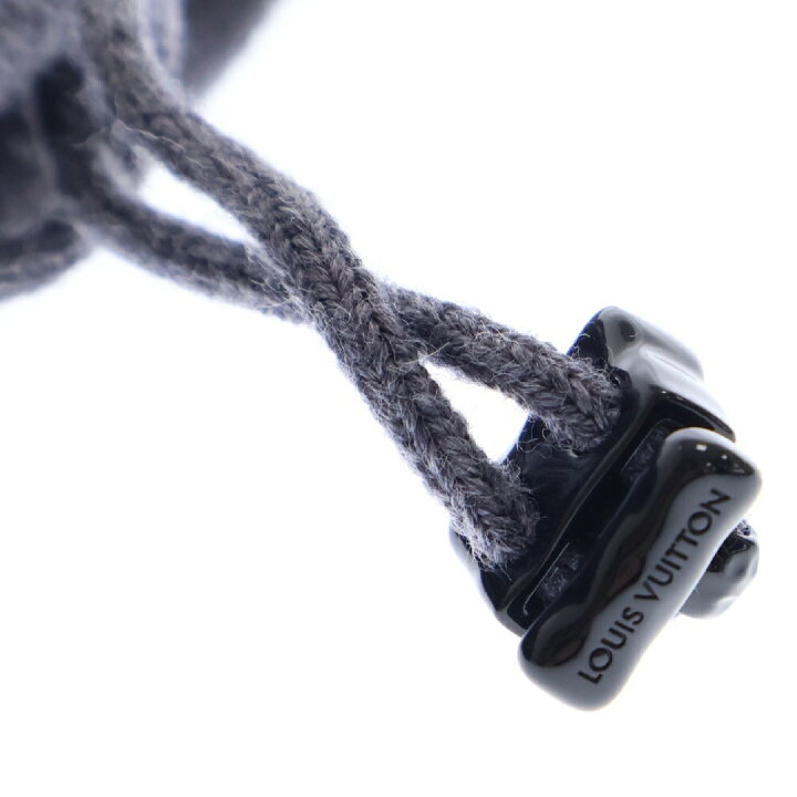 楽天市場】LOUIS VUITTON(ルイヴィトン) Monogram Eclipse Line Neck  