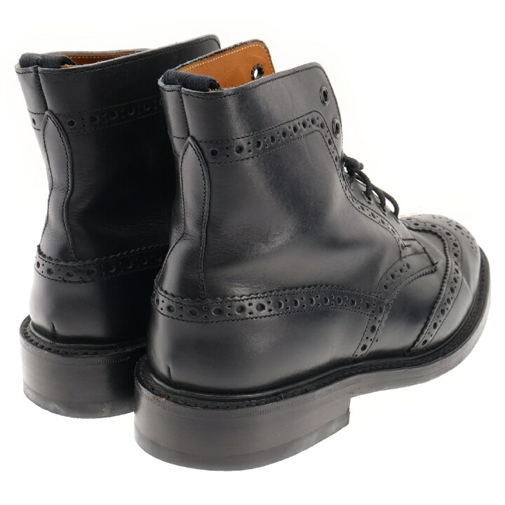 楽天市場】Tricker