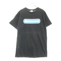 楽天市場】hi-standard tシャツ（メンズファッション）の通販