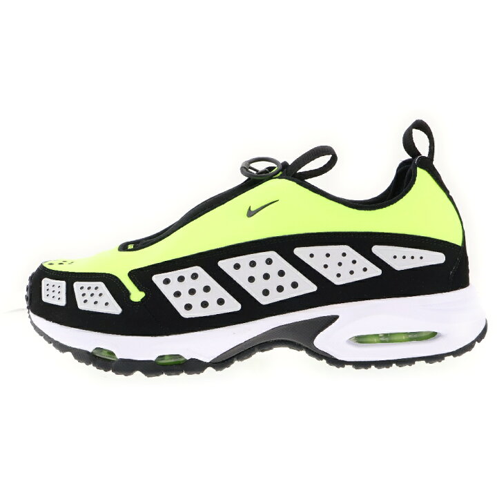 楽天市場】NIKE(ナイキ) サイズ:28.5cm WMNS AIR MAX SNDR FZ2068-700 
