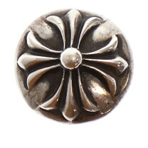 楽天市場】クロムハーツ ダガー ヘアゴムの通販 