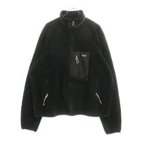 楽天市場】パタゴニア レトロx 中古の通販