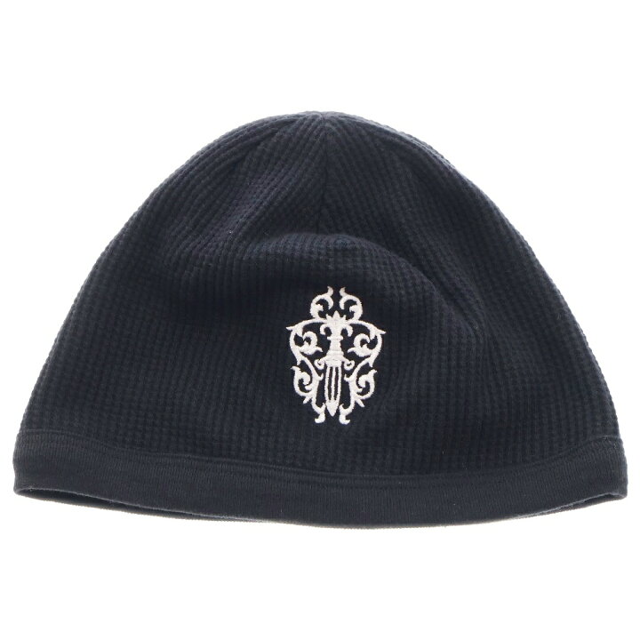 楽天市場】CHROME HEARTS(クロムハーツ) サイズ:ONE SIZE ヴァイン 