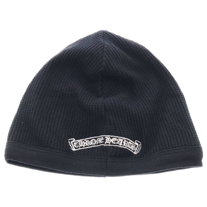 楽天市場】CHROME HEARTS(クロムハーツ) サイズ:ONE SIZE ヴァイン 