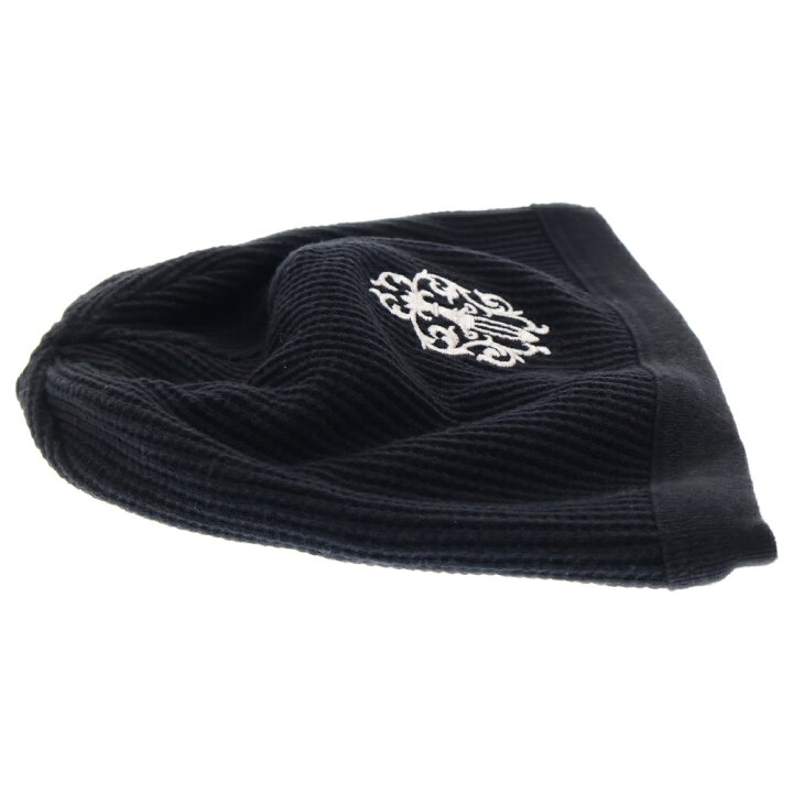 楽天市場】CHROME HEARTS(クロムハーツ) サイズ:ONE SIZE ヴァイン 