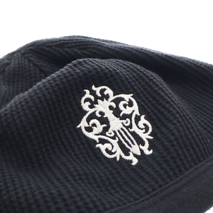 楽天市場】CHROME HEARTS(クロムハーツ) サイズ:ONE SIZE ヴァイン 