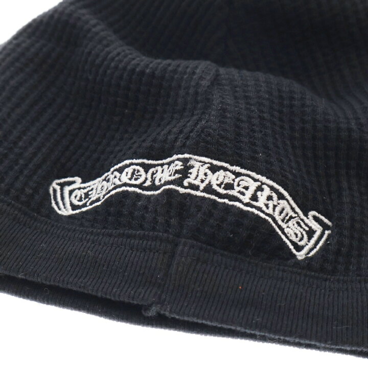 楽天市場】CHROME HEARTS(クロムハーツ) サイズ:ONE SIZE ヴァイン 