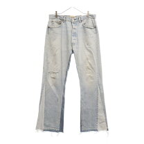 楽天市場】gallery dept（生産国アメリカ）の通販 