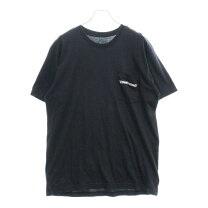 楽天市場】クロムハーツ Tシャツ 半袖の通販