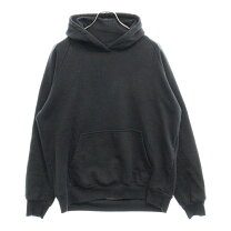 楽天市場】クロムハーツ パーカー（サイズ（S/M/L）M）の通販