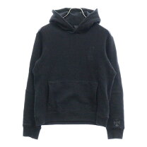 楽天市場】chrome hearts y notの通販