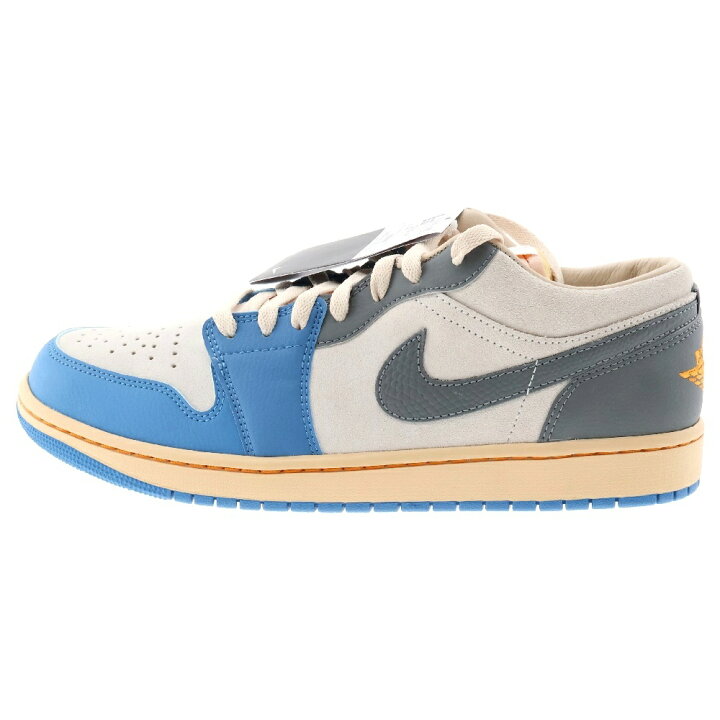 楽天市場】NIKE(ナイキ) サイズ:28.0cm AIR JORDAN 1 LOW SE TOKYO 96 