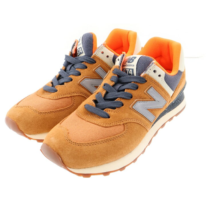 楽天市場】New Balance(ニューバランス) サイズ:25.0cm ×JUNYA 