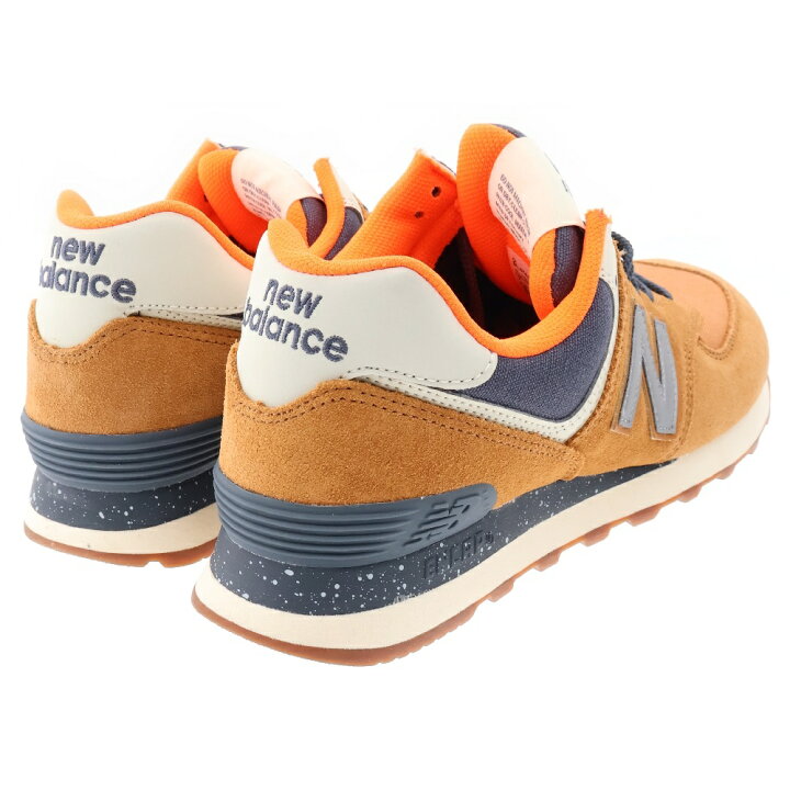 楽天市場】New Balance(ニューバランス) サイズ:25.0cm ×JUNYA 