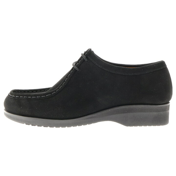 楽天市場】FOOTWORKS(フットワークス) サイズ:26.0cm TYROL Shoes 