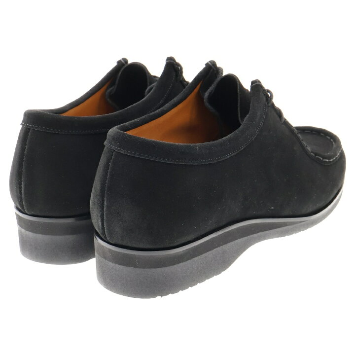 楽天市場】FOOTWORKS(フットワークス) サイズ:26.0cm TYROL Shoes 